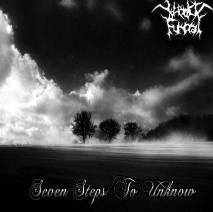 Seven Steps to Unknow